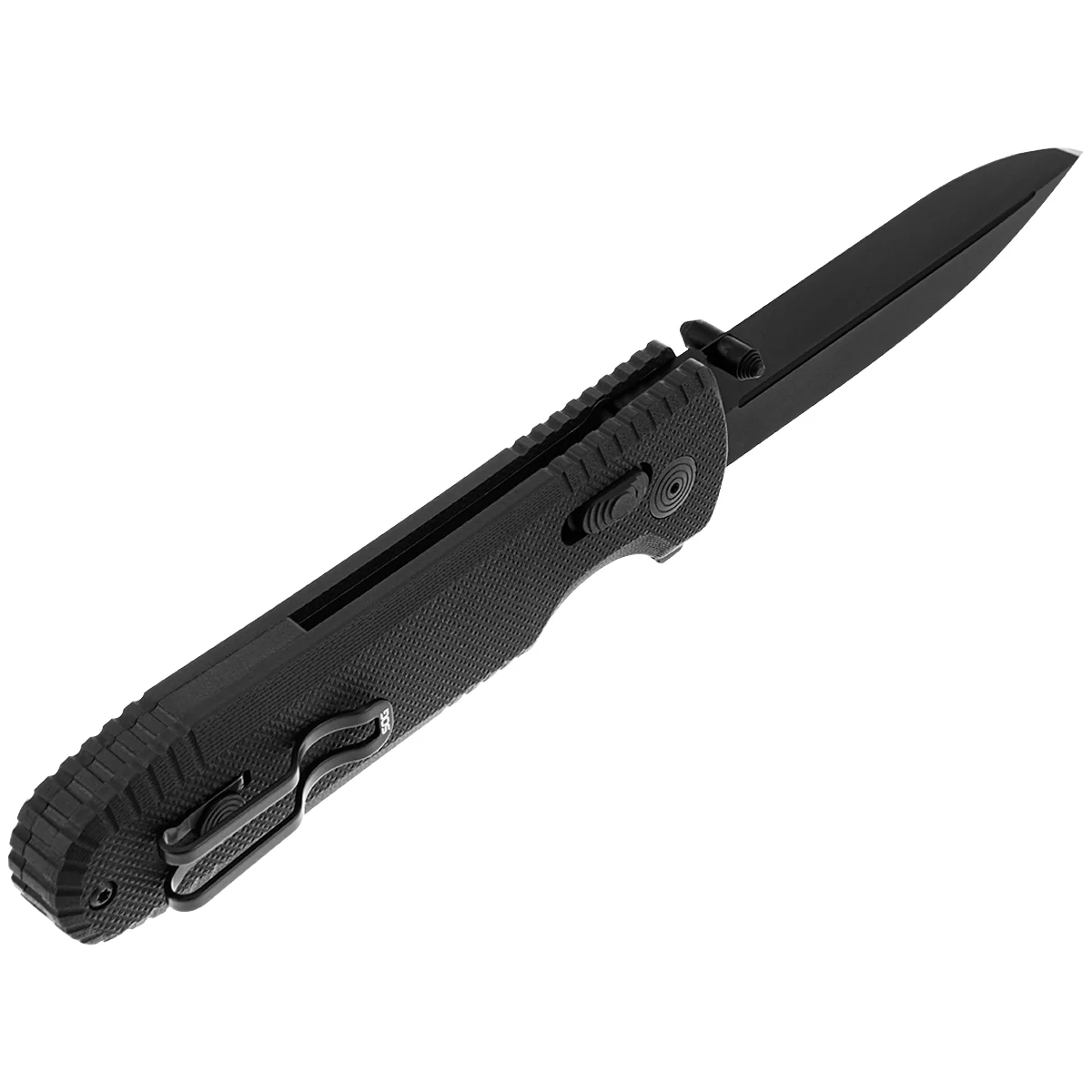 Pentagon XR - Blackout - Image 7