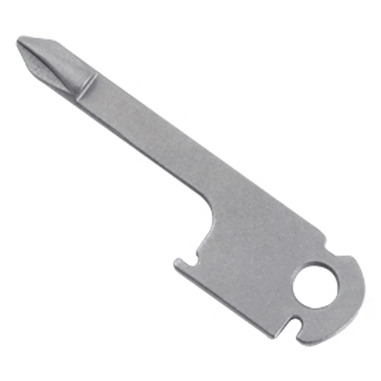 Phillips Screwdriver