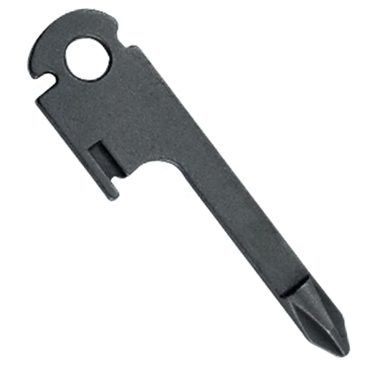 Phillips Screwdriver - Image 2