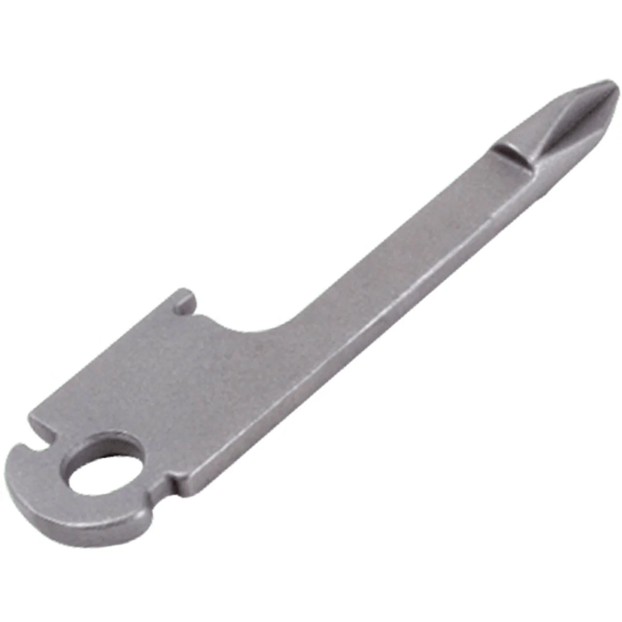 Phillips Screwdriver - Image 3