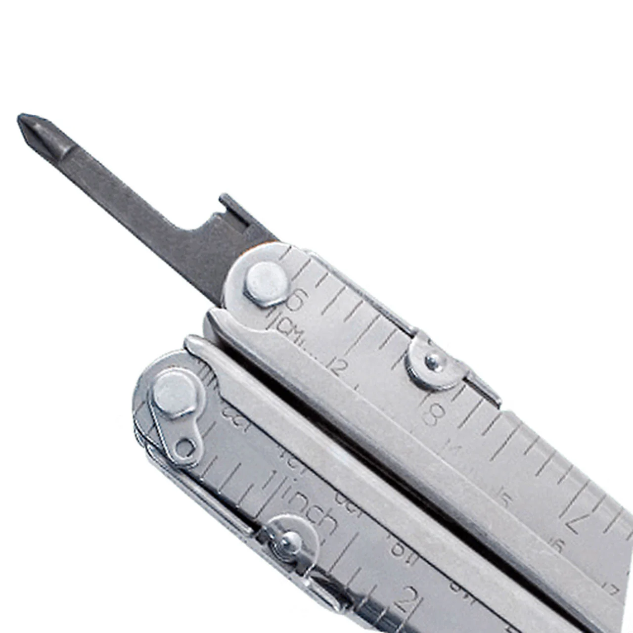 Phillips Screwdriver - Image 4