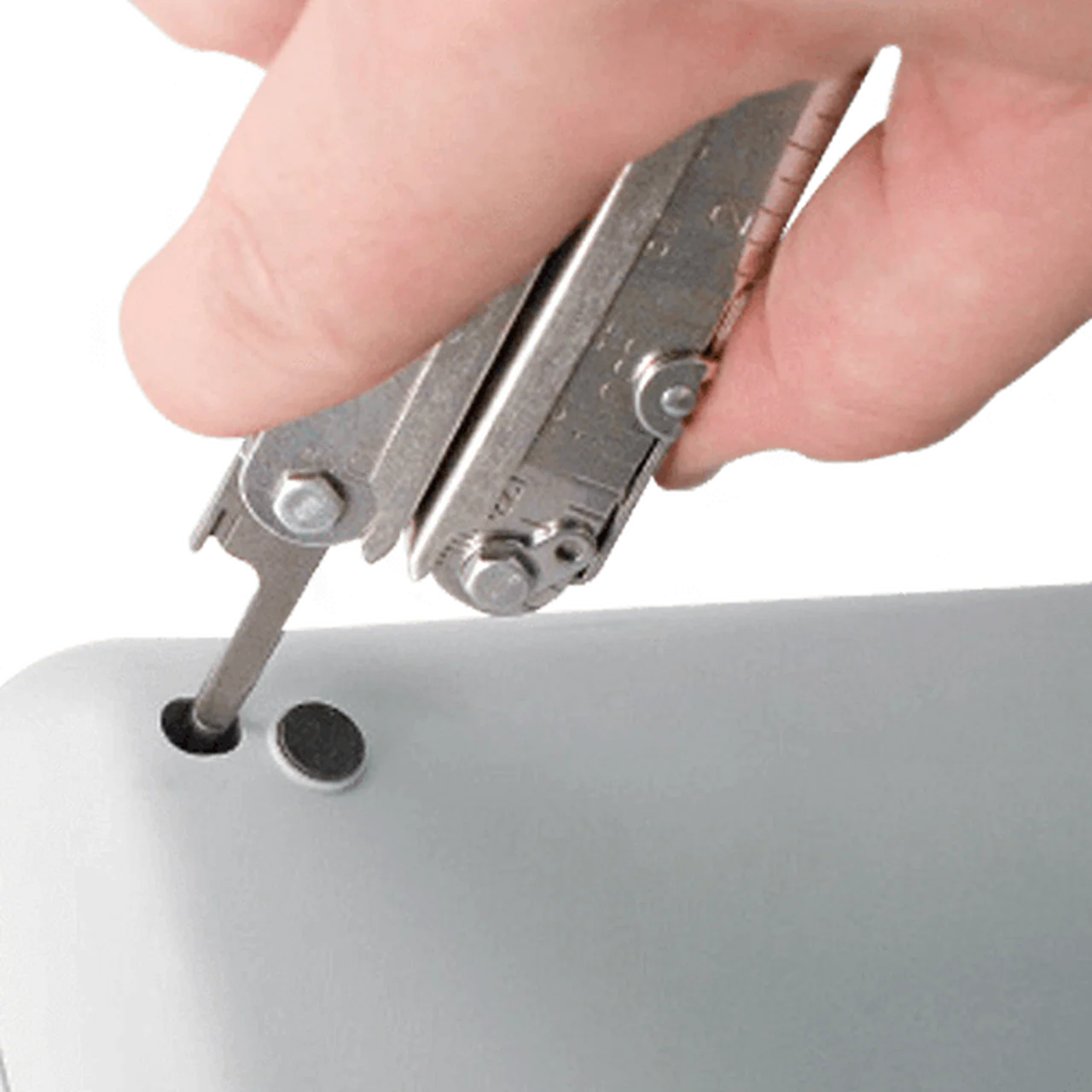 Phillips Screwdriver - Image 5