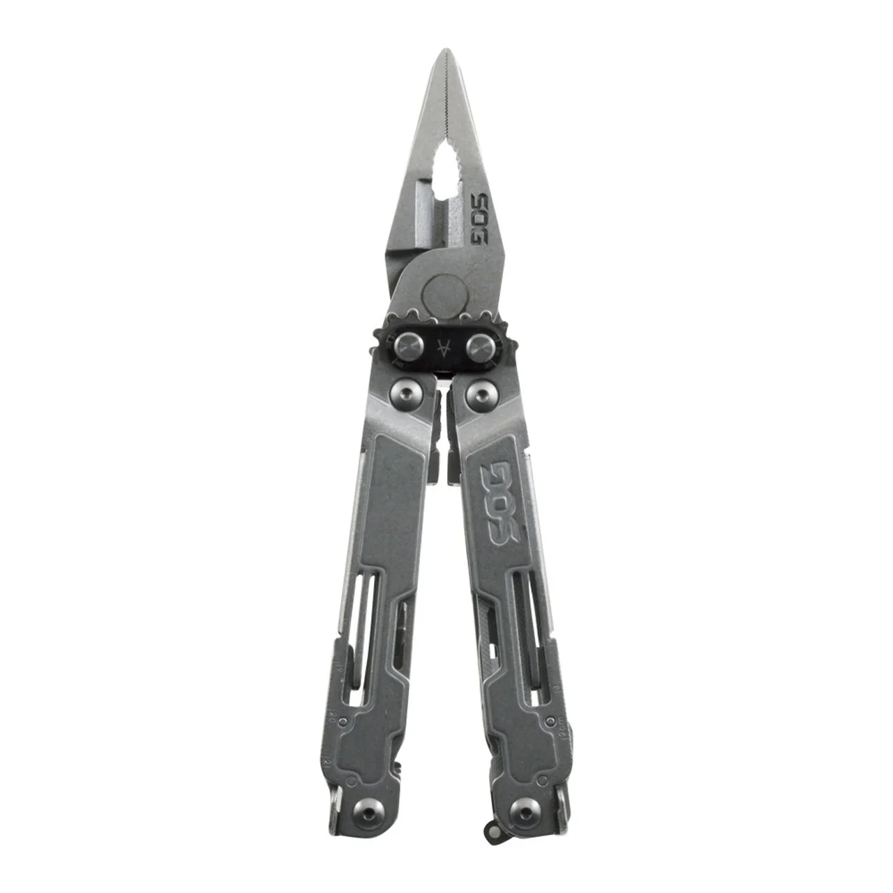 PowerAccess Deluxe + Hex Bit Kit Satin - Image 3