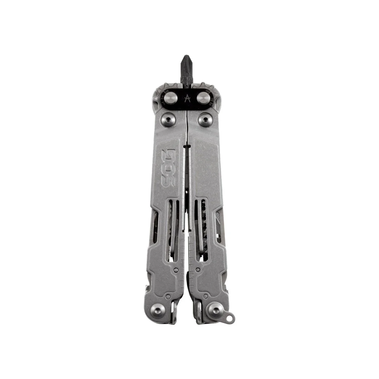 PowerAccess Deluxe + Hex Bit Kit Satin - Image 4
