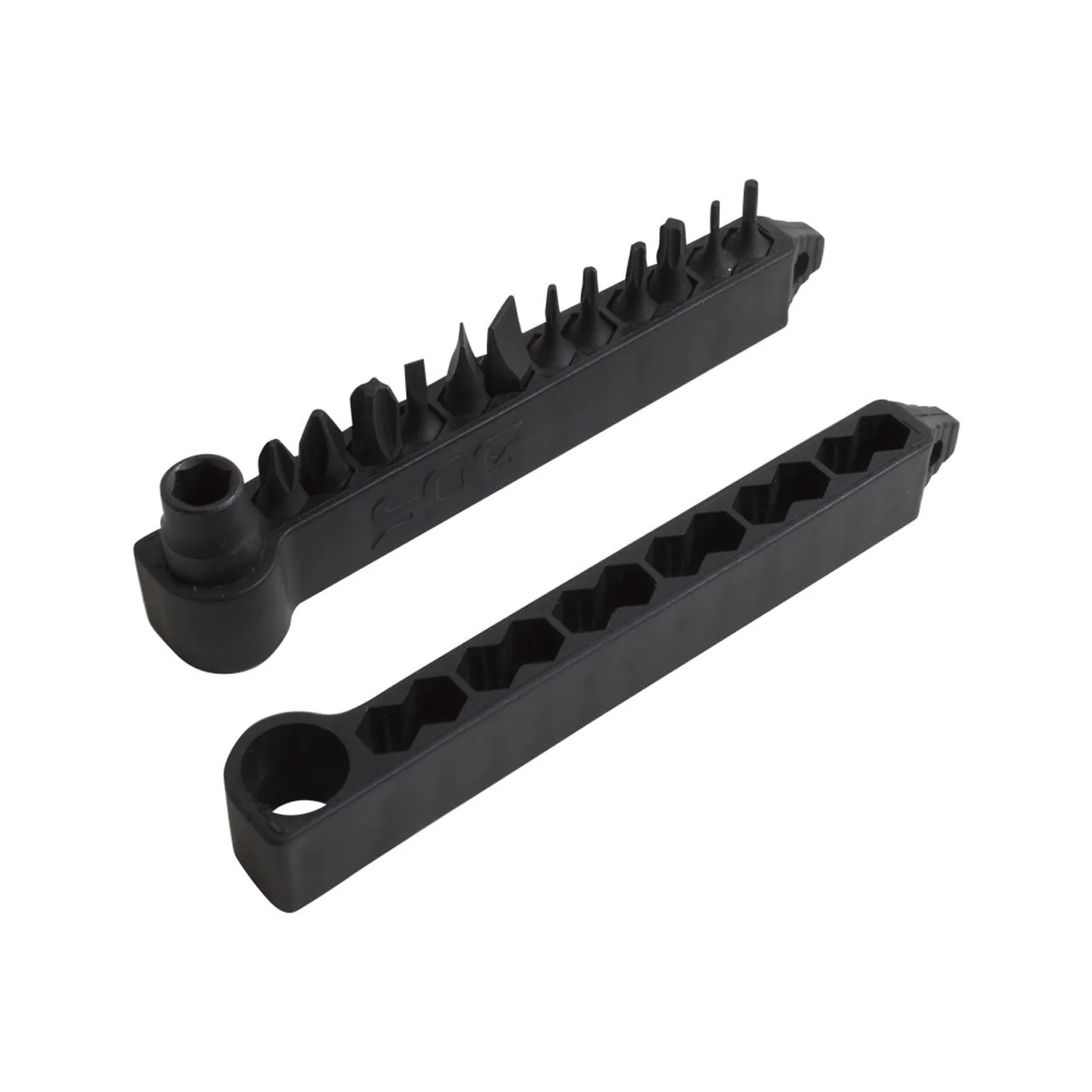 PowerAccess Deluxe + Hex Bit Kit Satin - Image 5