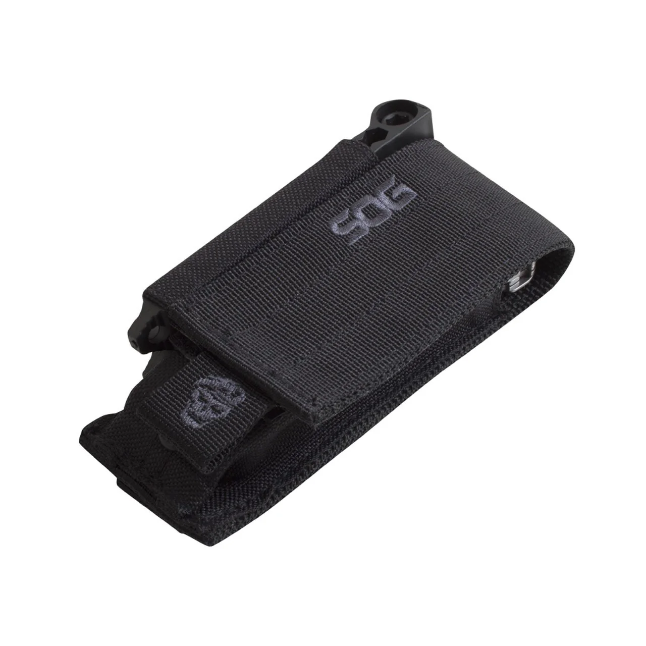 PowerAccess Deluxe + Hex Bit Kit Satin - Image 6