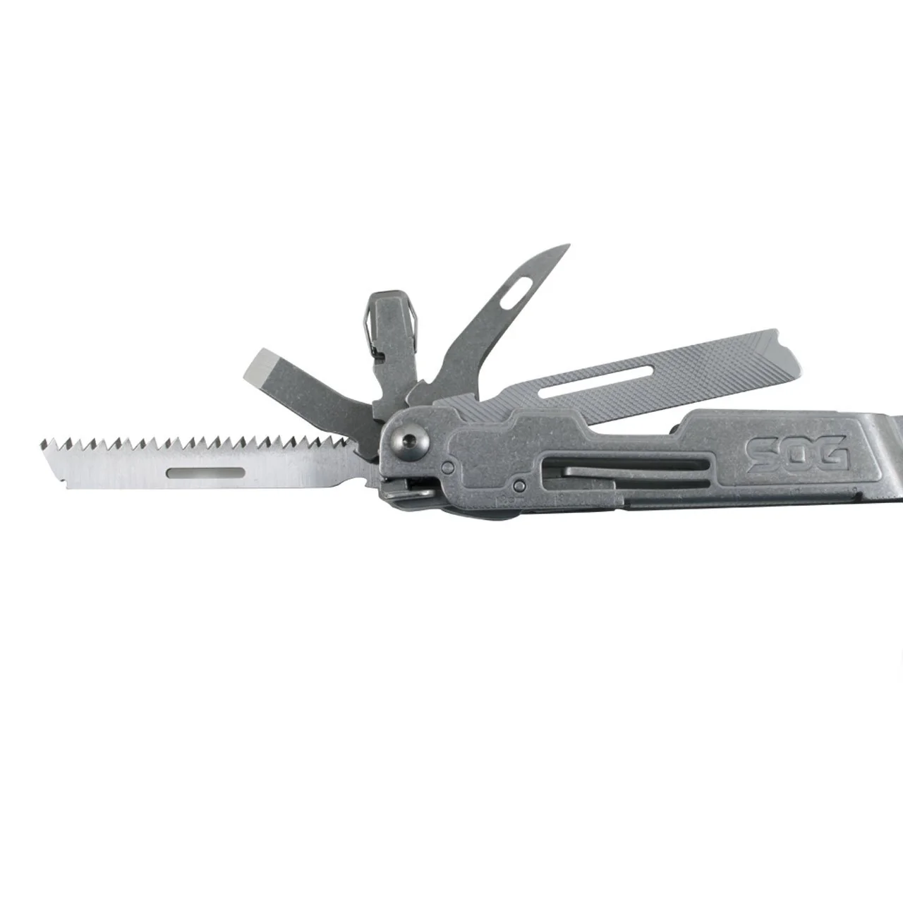 PowerAccess Deluxe + Hex Bit Kit Satin - Image 7