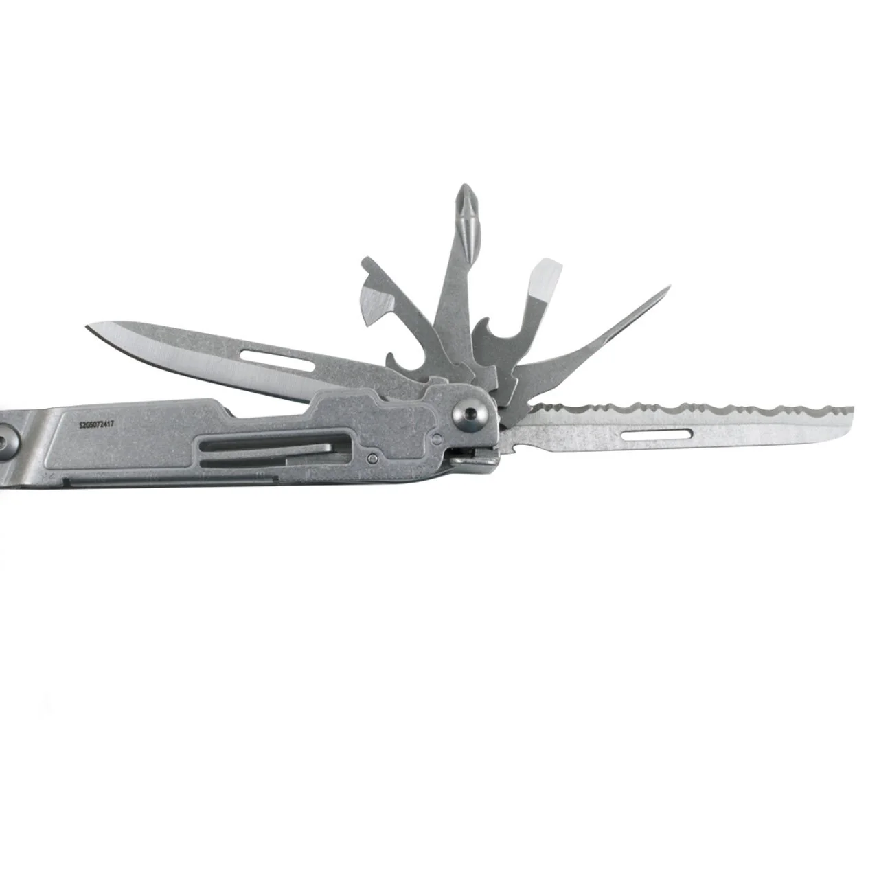 PowerAccess Deluxe + Hex Bit Kit Satin - Image 8
