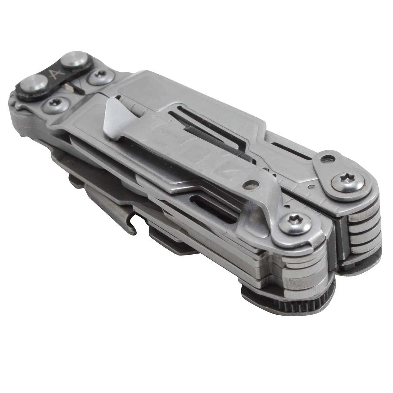 PowerLitre Satin - Image 3