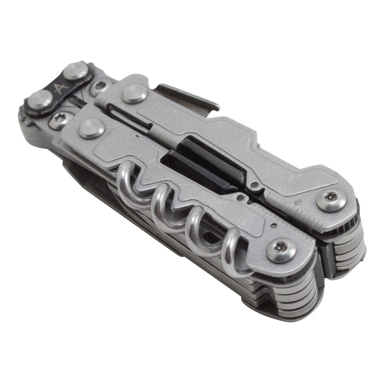 PowerLitre Satin - Image 5