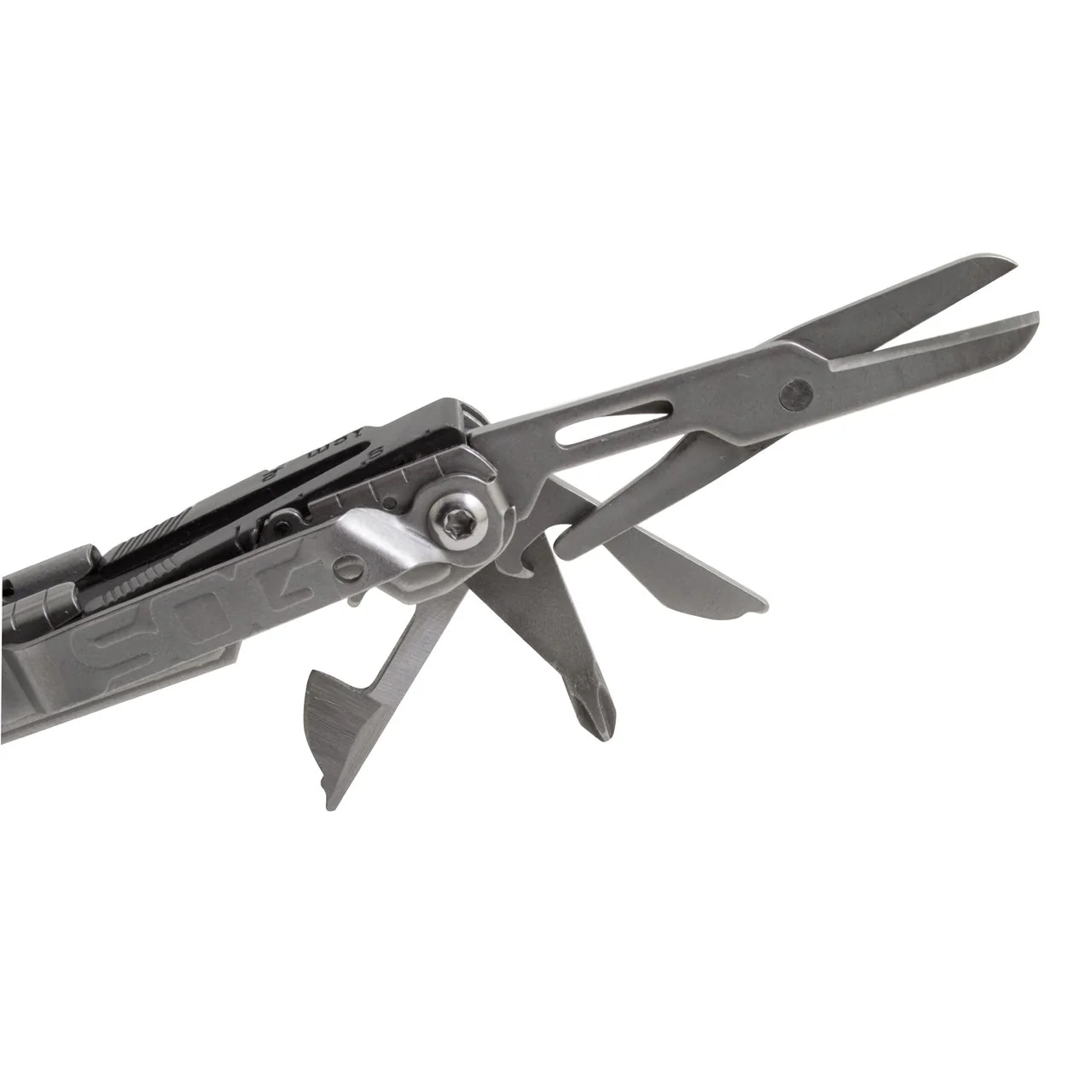 PowerLitre Satin - Image 6