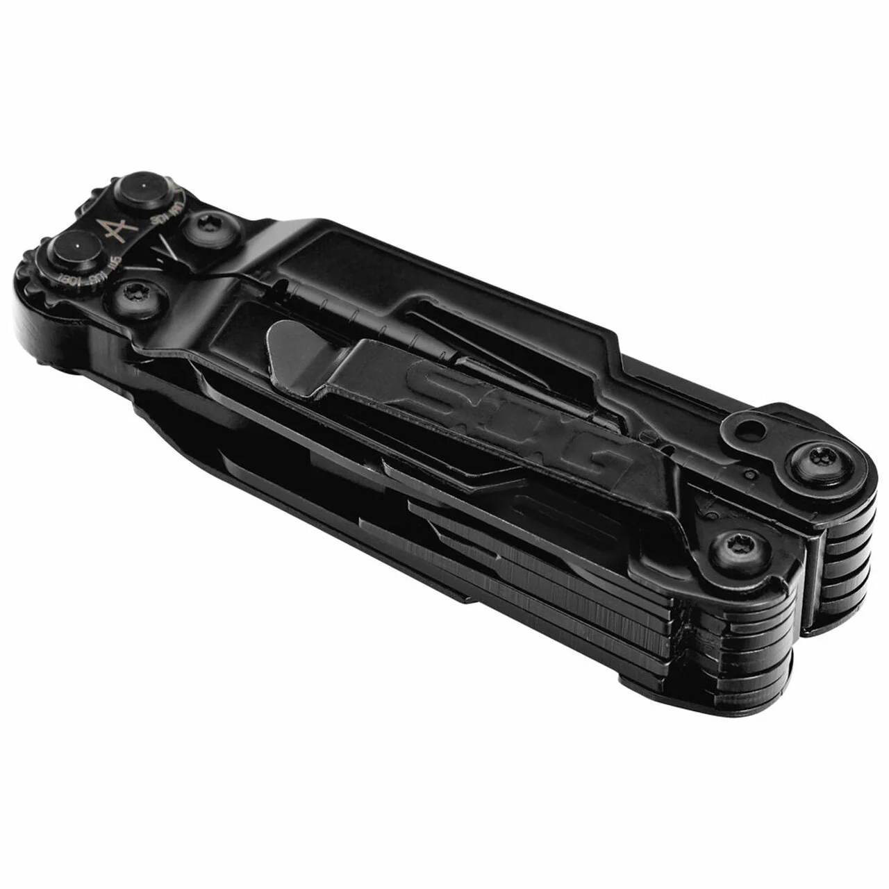 PowerPint Black - Image 3