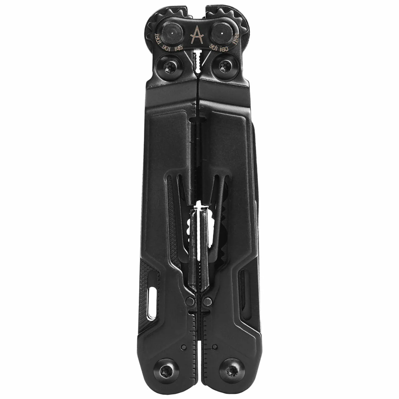 PowerPint Black - Image 4