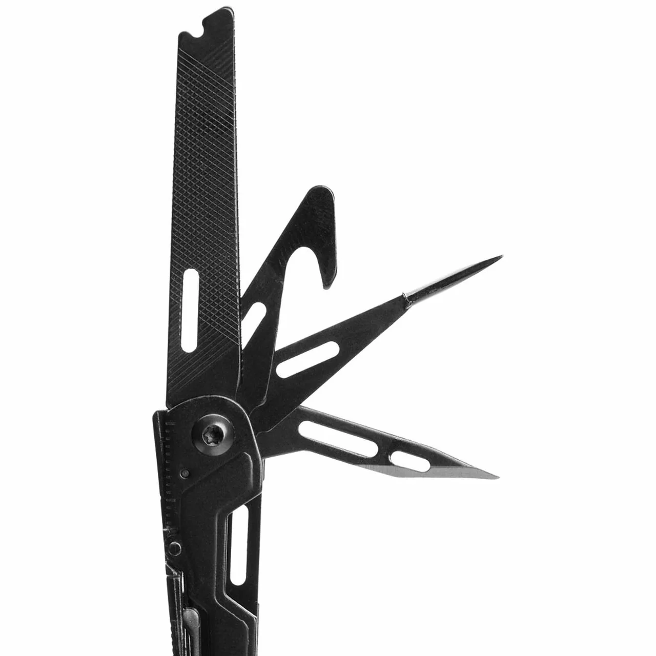 PowerPint Black - Image 6