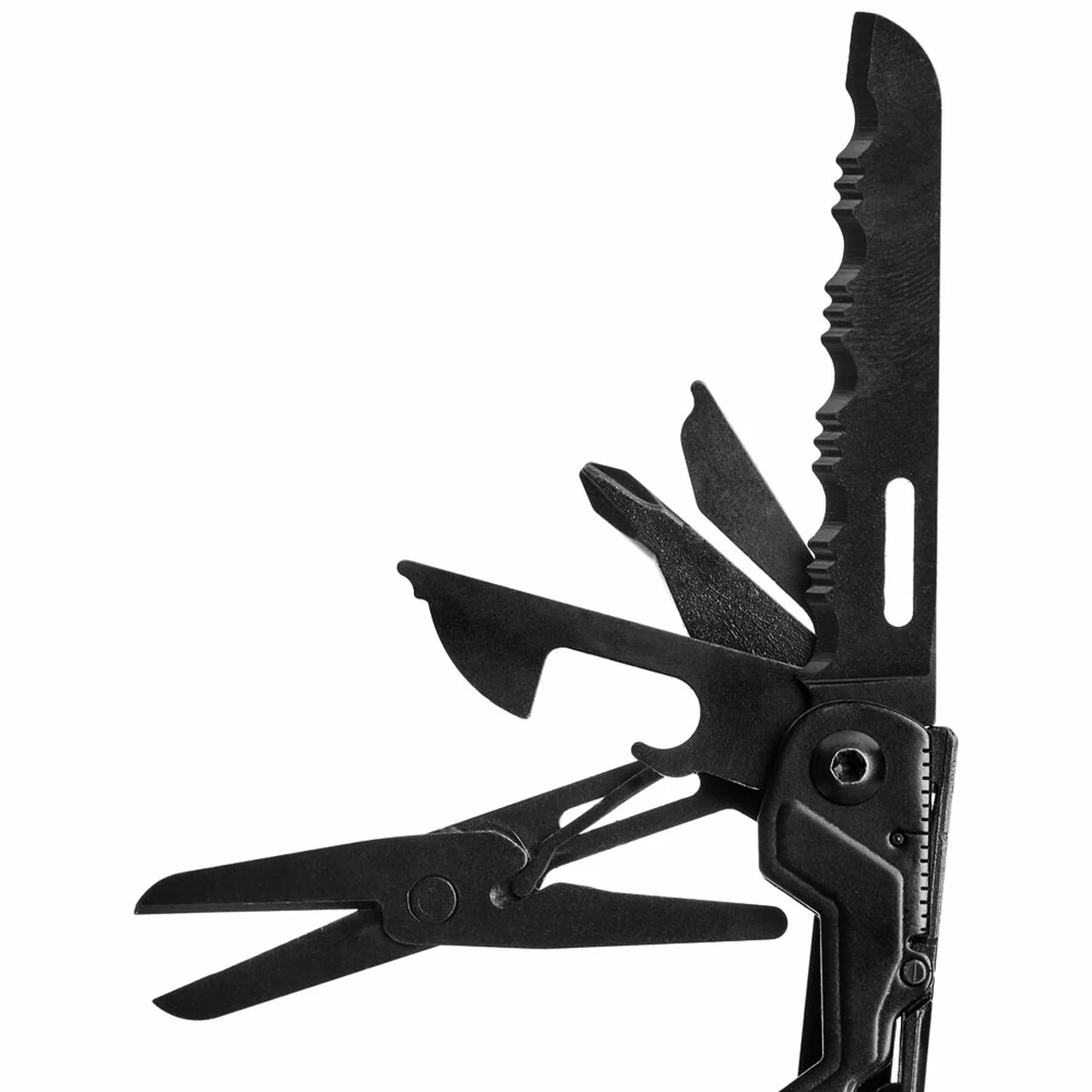 PowerPint Black - Image 7
