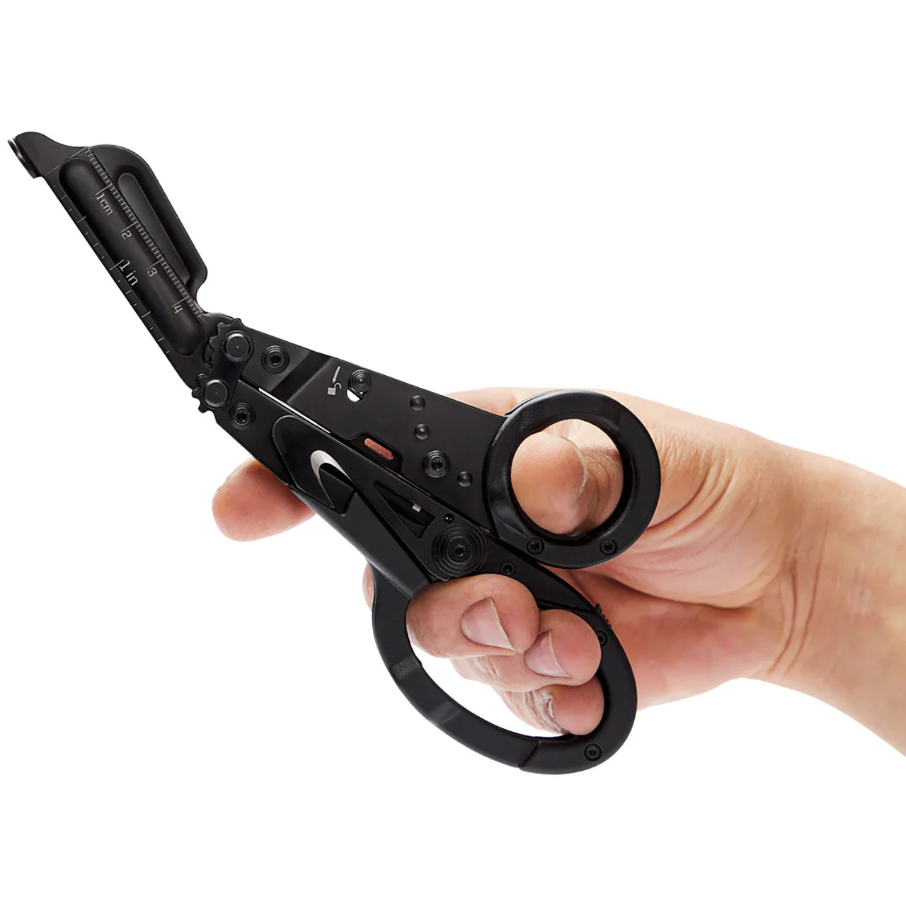 Rapid Response Bundle - Black - Image 3