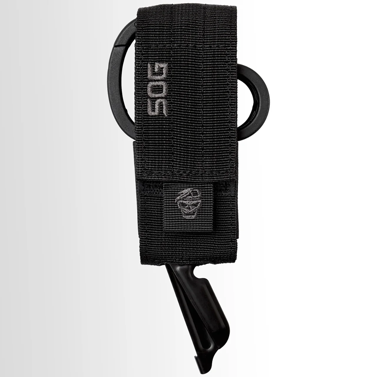 Rapid Response Bundle - Black - Image 6