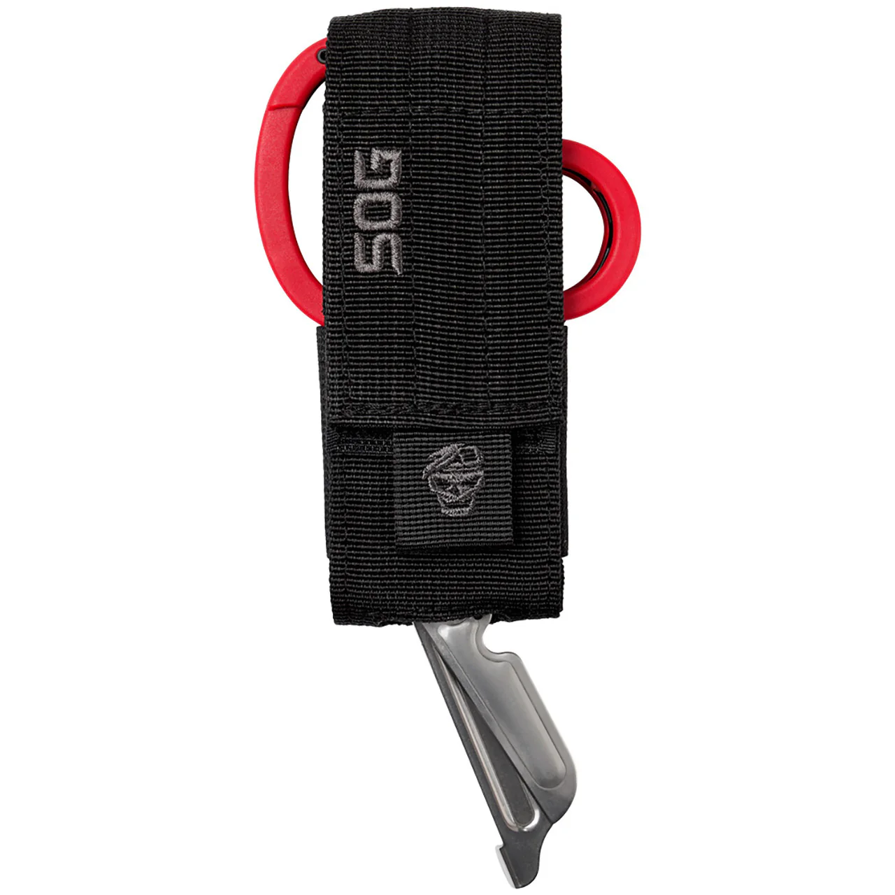 Rapid Response Bundle - Red - Image 6