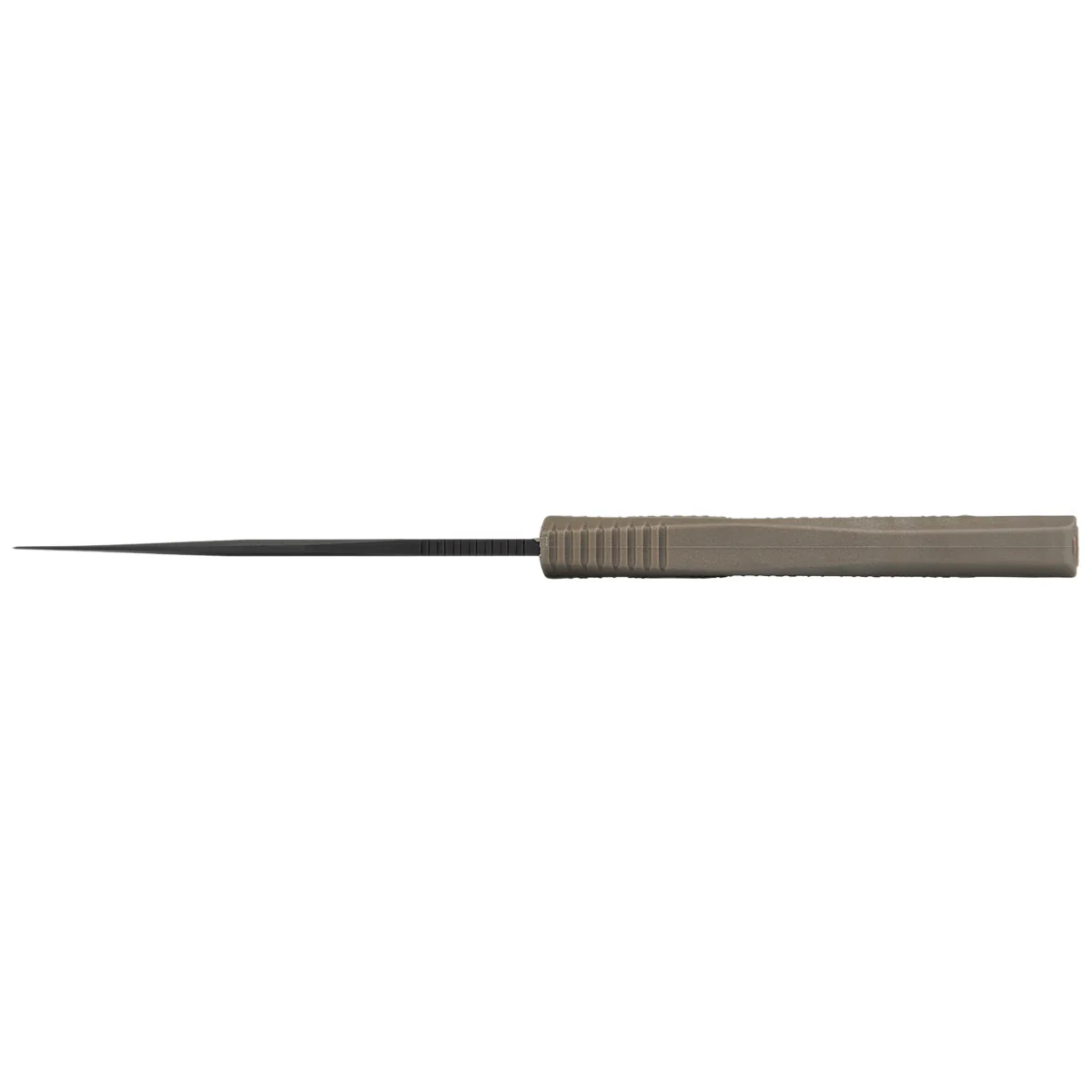 Recondo FX - FDE, Partially Serrated - Image 7