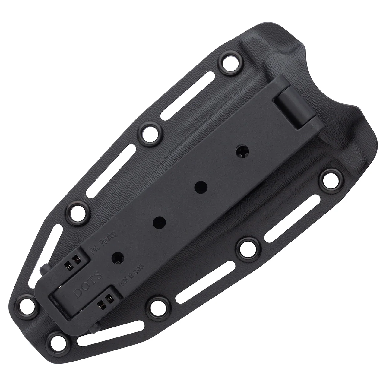 SEAL FX Tanto - Image 10