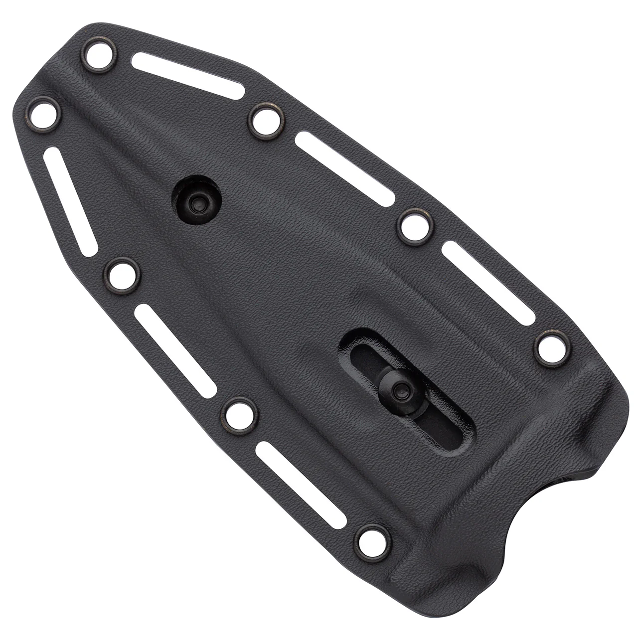 SEAL FX Tanto - Image 11