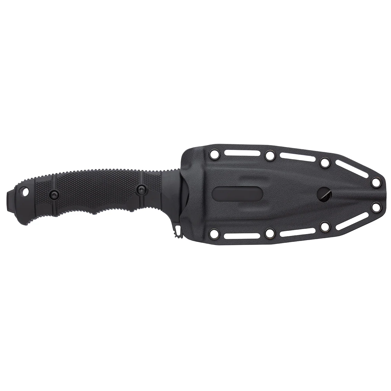 SEAL FX Tanto - Image 12