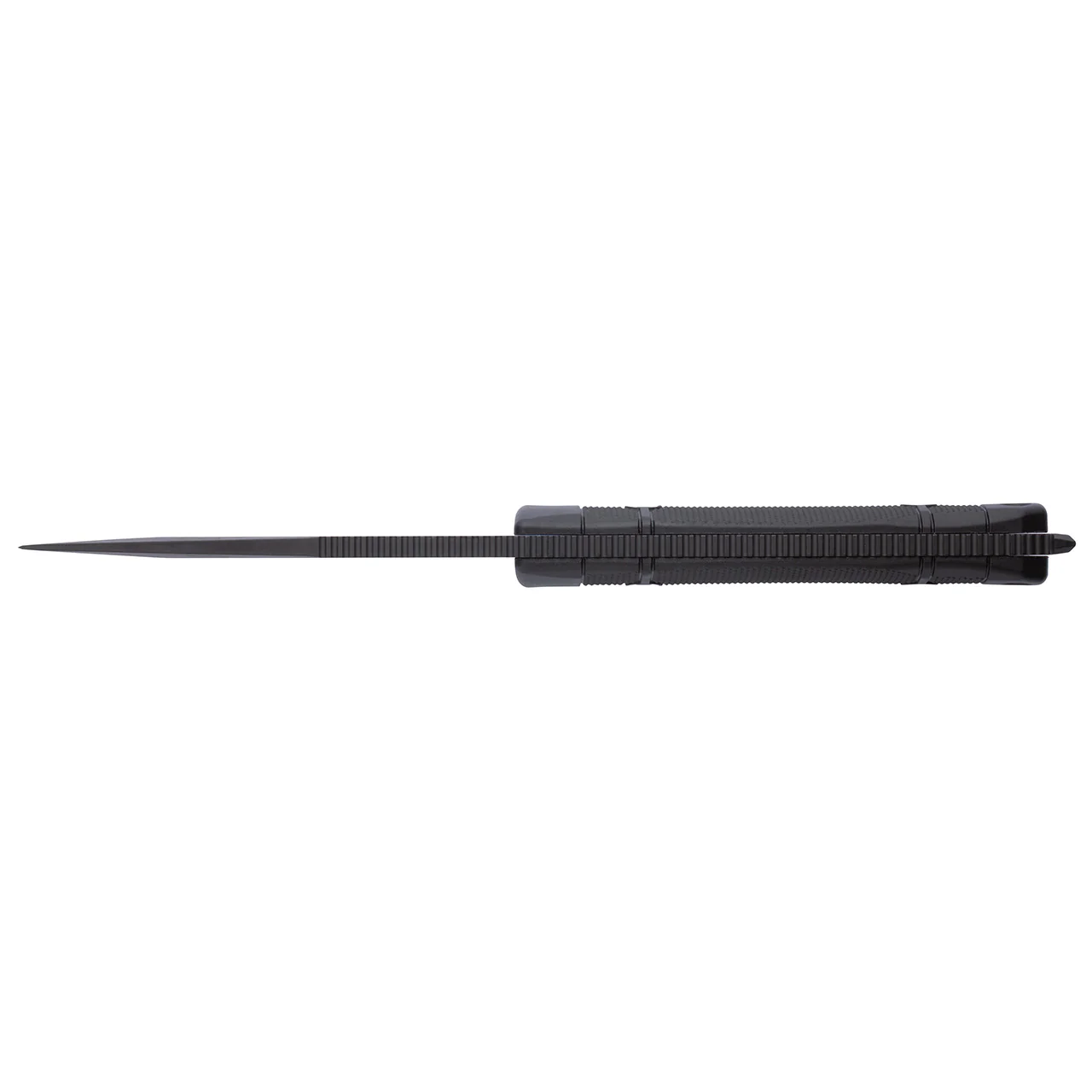 SEAL FX Tanto - Image 13