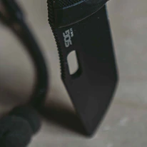 SEAL FX Tanto - Image 16