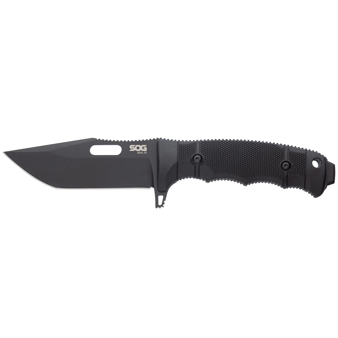 SEAL FX Tanto - Image 3