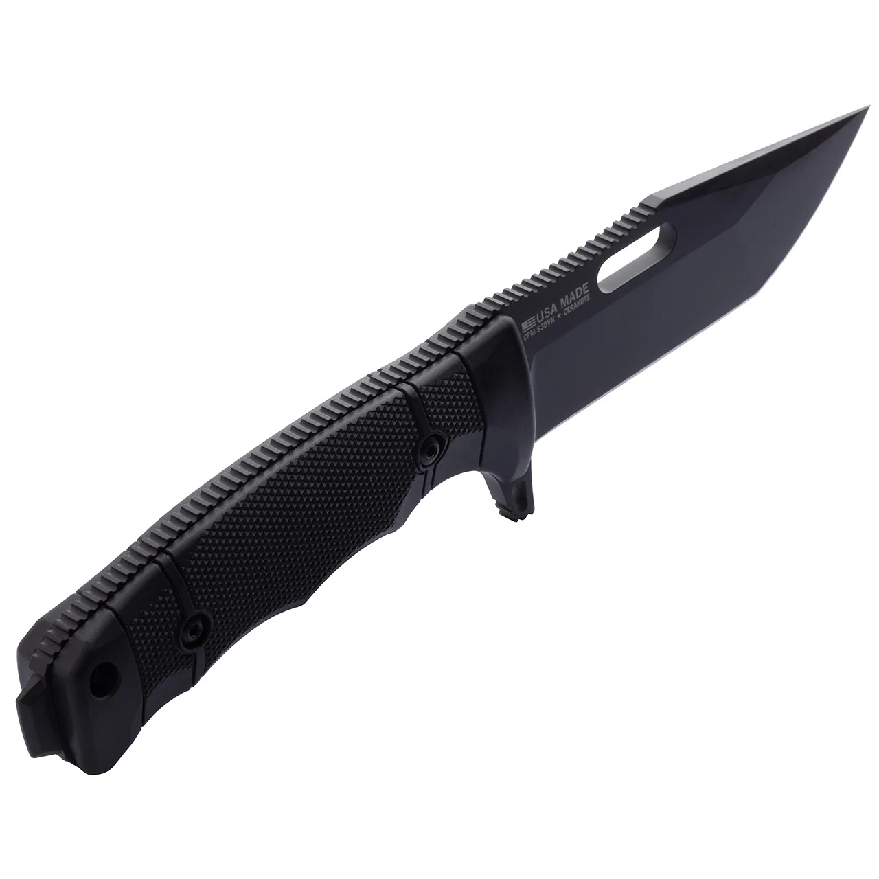 SEAL FX Tanto - Image 5