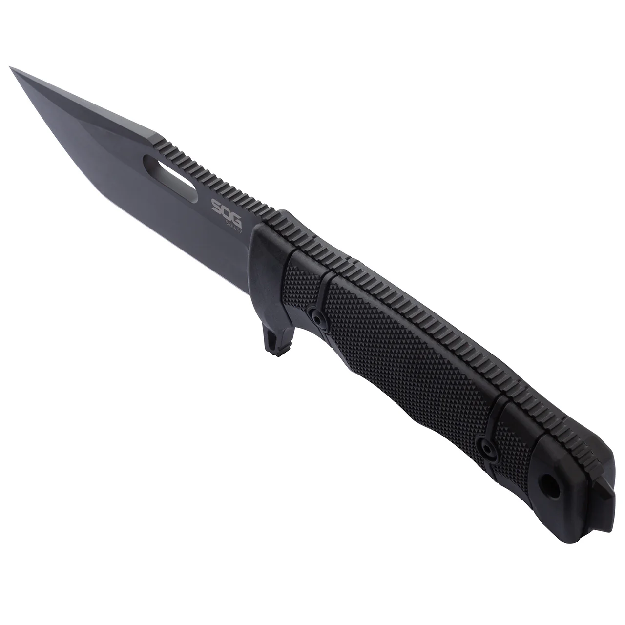 SEAL FX Tanto - Image 6