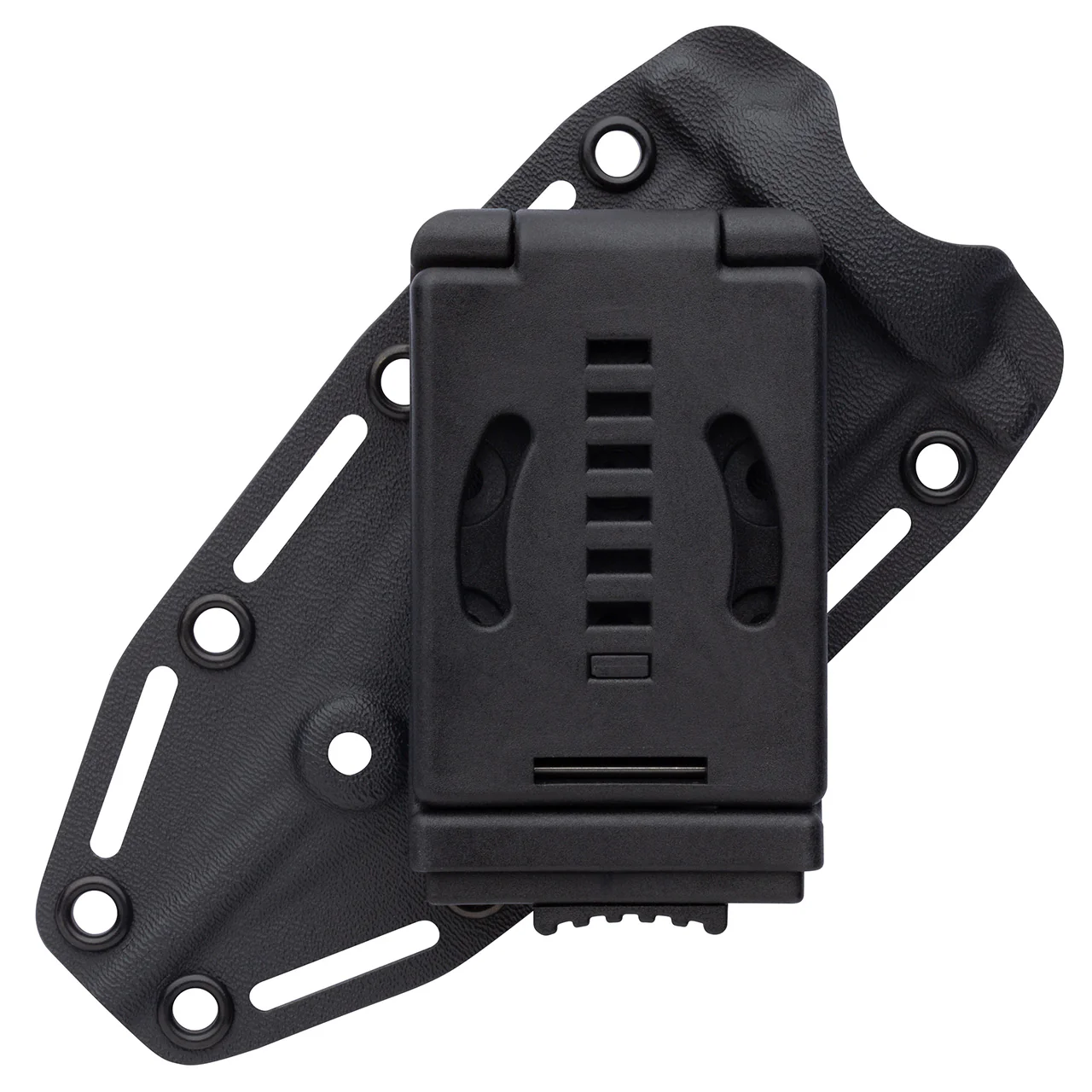 SEAL FX Tanto - Image 7