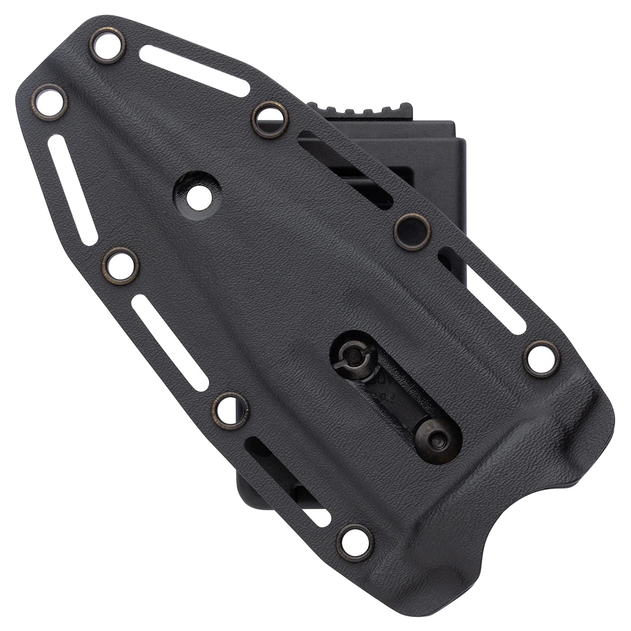 SEAL FX Tanto - Image 8