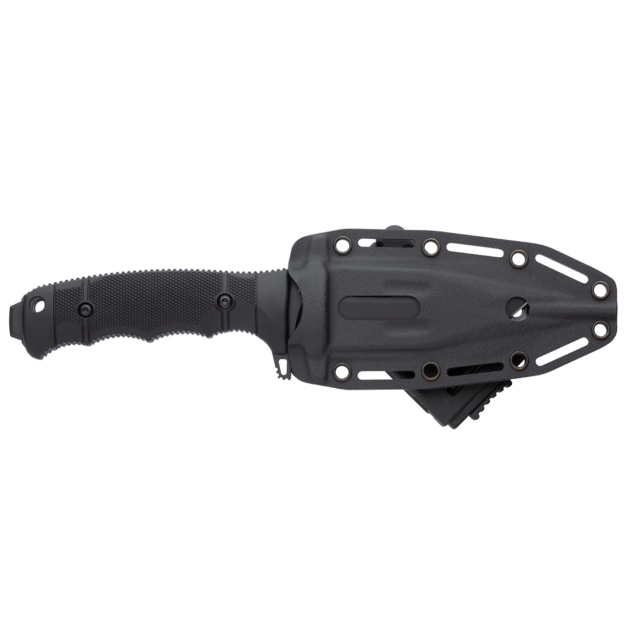 SEAL FX Tanto - Image 9