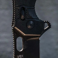 SEAL XR - Image 10