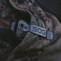 SEAL XR - Image 11