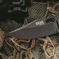 SEAL XR - Image 12