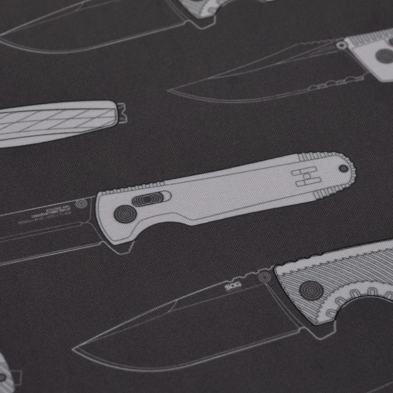SOG Display Mat - Image 4