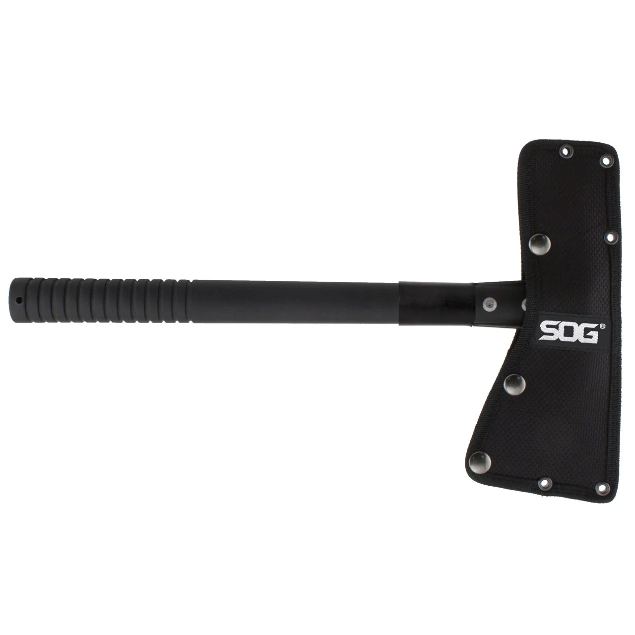 Tactical Tomahawk - Image 10
