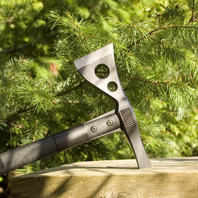 Tactical Tomahawk - Image 12