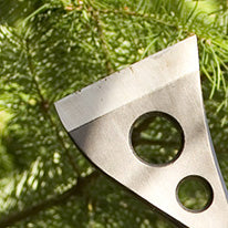 Tactical Tomahawk - Image 13