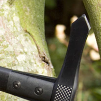 Tactical Tomahawk - Image 14