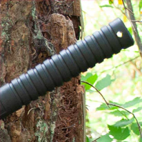 Tactical Tomahawk - Image 15