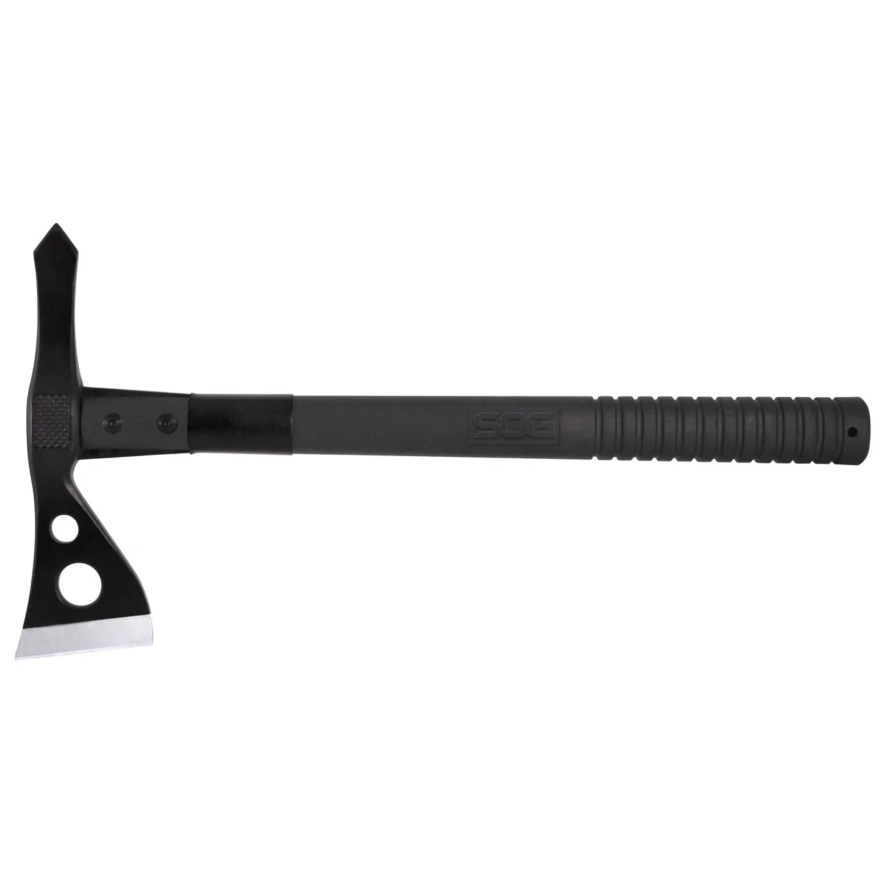 Tactical Tomahawk - Image 3