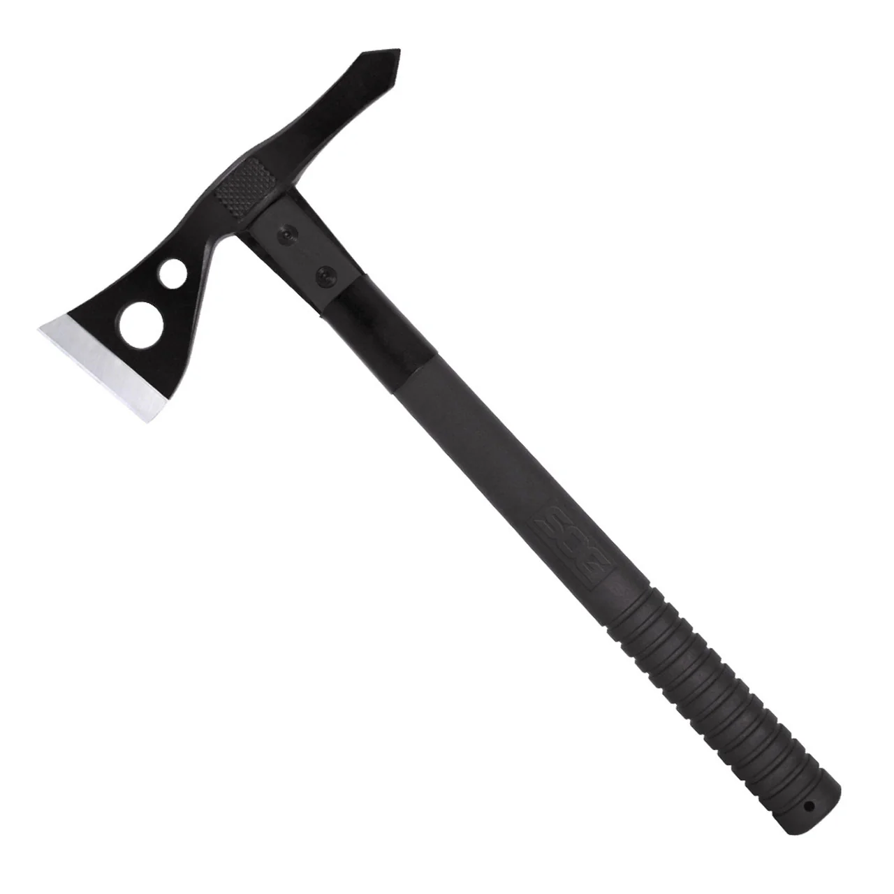 Tactical Tomahawk - Image 4