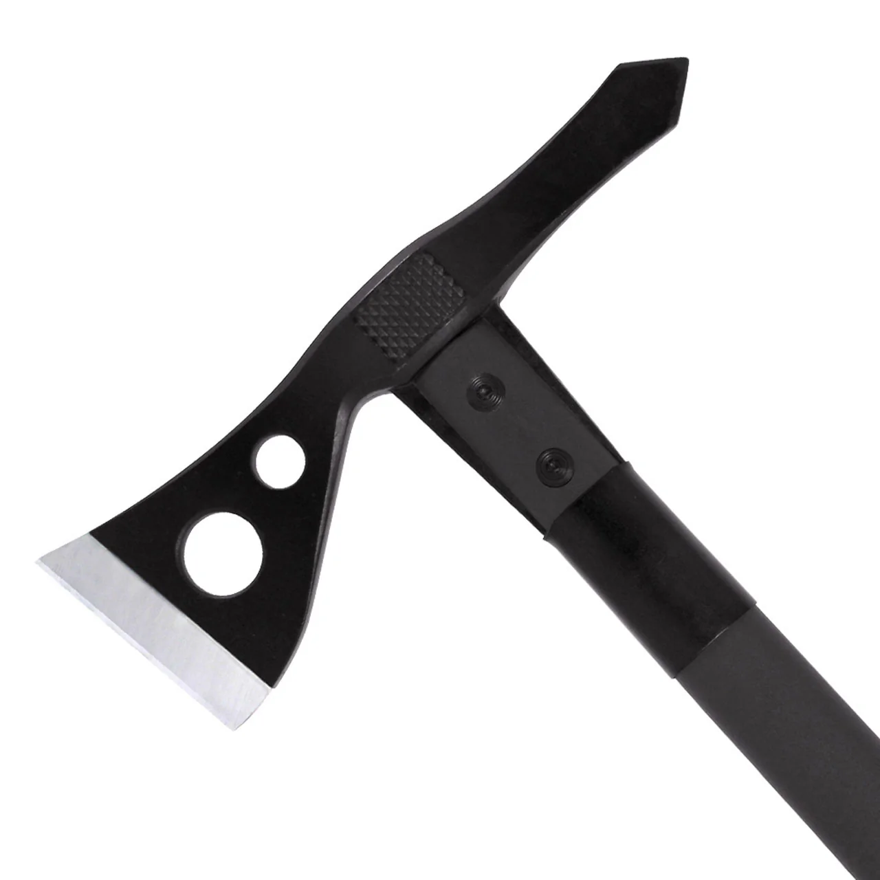 Tactical Tomahawk - Image 5