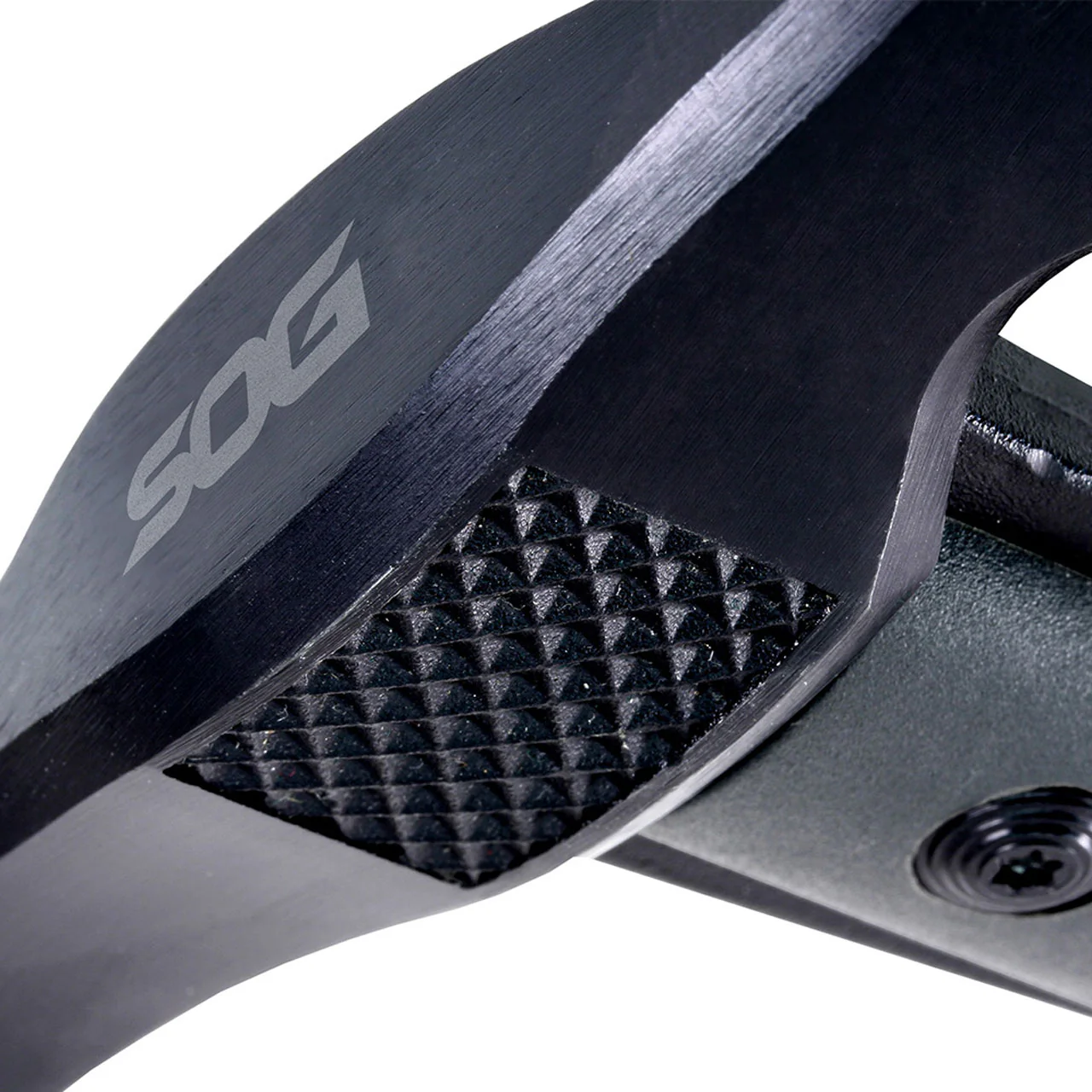 Tactical Tomahawk - Image 6