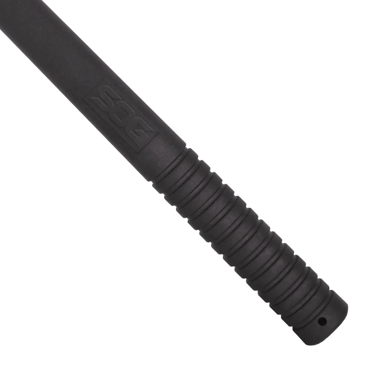 Tactical Tomahawk - Image 7