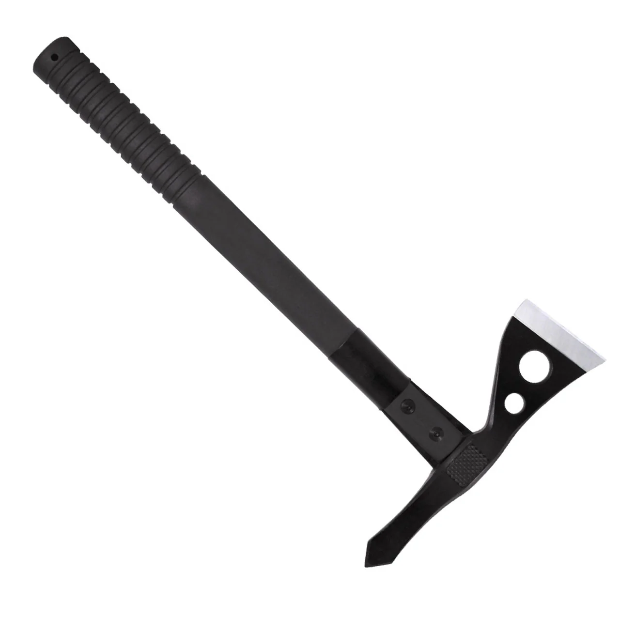 Tactical Tomahawk - Image 8