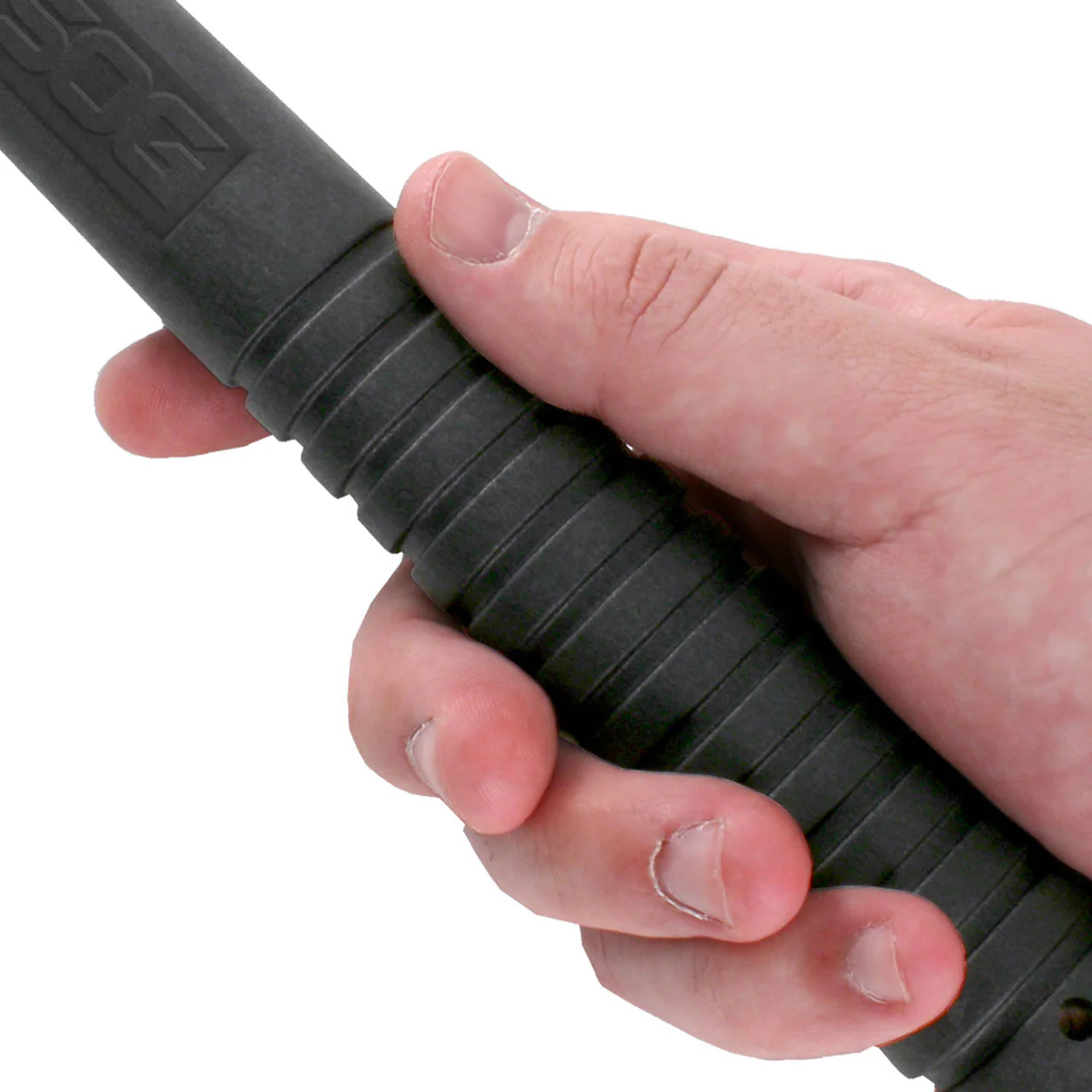 Tactical Tomahawk - Image 9